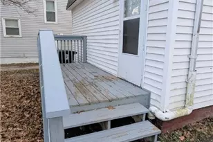 689 Kling St, Akron, OH 44311 - Photo 27