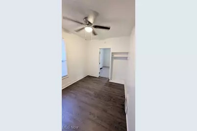 689 Kling Street, Akron, OH 44311 - Photo 11