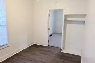 689 Kling St, Akron, OH 44311 - Photo 11