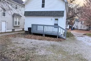 689 Kling St, Akron, OH 44311 - Photo 25