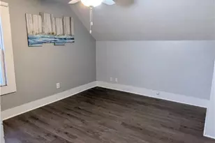 689 Kling St, Akron, OH 44311 - Photo 19