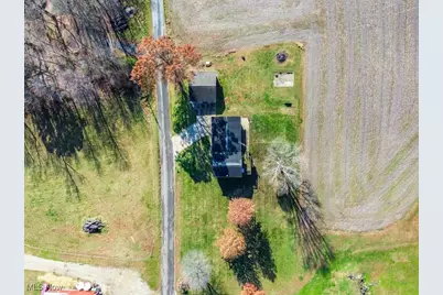 5049 Ridgeport Avenue SE, Minerva, OH 44657 - Photo 37