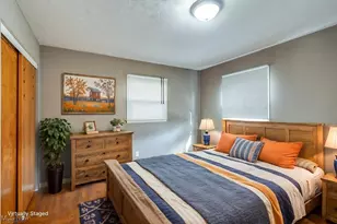 5049 Ridgeport Ave SE, Minerva, OH 44657 - Photo 21