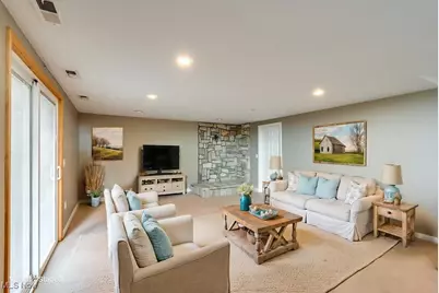 5049 Ridgeport Avenue SE, Minerva, OH 44657 - Photo 25