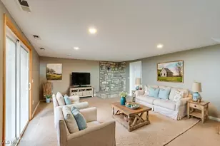 5049 Ridgeport Ave SE, Minerva, OH 44657 - Photo 25