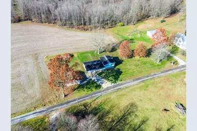 5049 Ridgeport Avenue SE, Minerva, OH 44657 - Photo 39