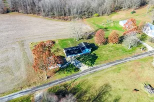 5049 Ridgeport Ave SE, Minerva, OH 44657 - Photo 39