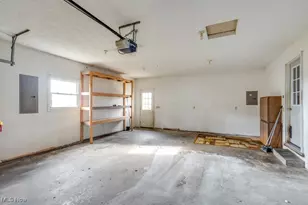 5049 Ridgeport Ave SE, Minerva, OH 44657 - Photo 31