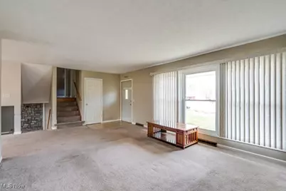 5049 Ridgeport Avenue SE, Minerva, OH 44657 - Photo 7