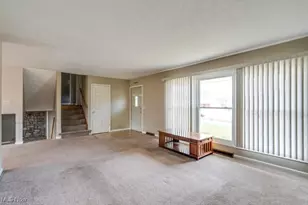 5049 Ridgeport Ave SE, Minerva, OH 44657 - Photo 7