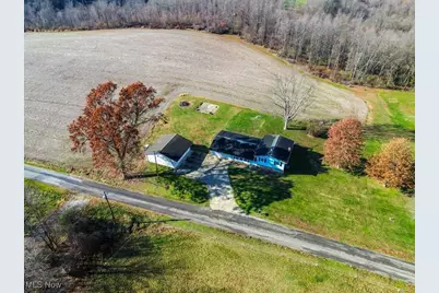 5049 Ridgeport Avenue SE, Minerva, OH 44657 - Photo 41