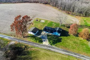 5049 Ridgeport Ave SE, Minerva, OH 44657 - Photo 41