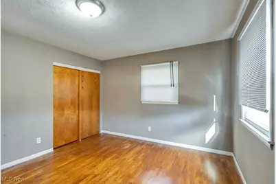 5049 Ridgeport Avenue SE, Minerva, OH 44657 - Photo 23