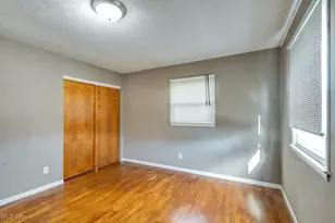 5049 Ridgeport Ave SE, Minerva, OH 44657 - Photo 23