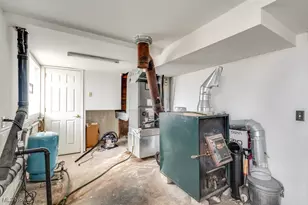 5049 Ridgeport Ave SE, Minerva, OH 44657 - Photo 29