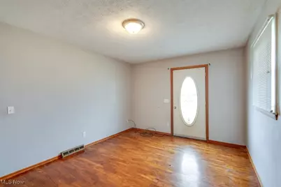 5049 Ridgeport Avenue SE, Minerva, OH 44657 - Photo 19