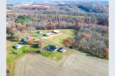 5049 Ridgeport Avenue SE, Minerva, OH 44657 - Photo 43