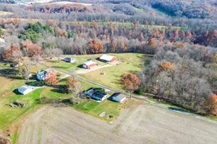 5049 Ridgeport Ave SE, Minerva, OH 44657 - Photo 43