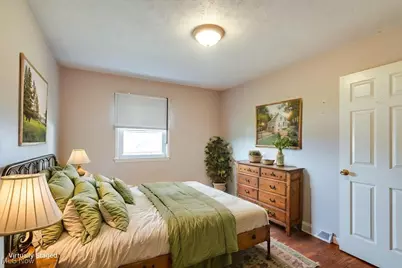 5049 Ridgeport Avenue SE, Minerva, OH 44657 - Photo 15