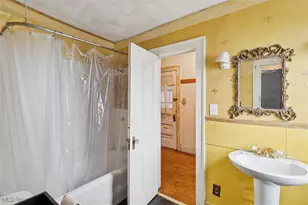 117 Idaho Ave, Lorain, OH 44052 - Photo 45