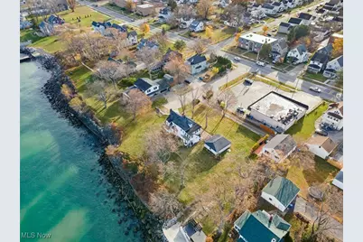 117 Idaho Avenue, Lorain, OH 44052 - Photo 11