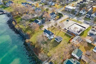 117 Idaho Ave, Lorain, OH 44052 - Photo 11