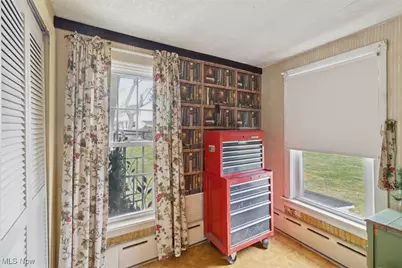 117 Idaho Avenue, Lorain, OH 44052 - Photo 31