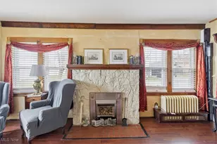 117 Idaho Ave, Lorain, OH 44052 - Photo 17