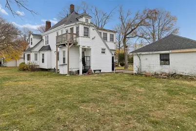 117 Idaho Avenue, Lorain, OH 44052 - Photo 5