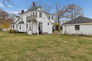 117 Idaho Ave, Lorain, OH 44052 - Photo 5