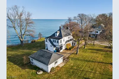 117 Idaho Avenue, Lorain, OH 44052 - Photo 7