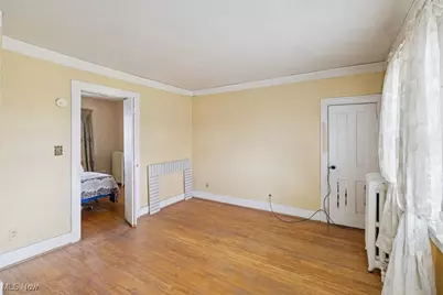 117 Idaho Avenue, Lorain, OH 44052 - Photo 39