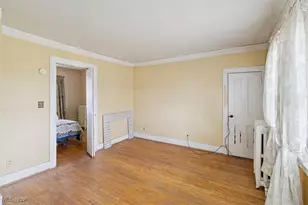 117 Idaho Ave, Lorain, OH 44052 - Photo 39