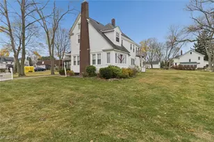 117 Idaho Ave, Lorain, OH 44052 - Photo 3