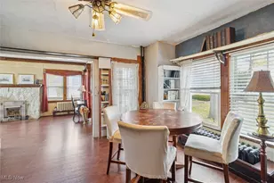 117 Idaho Ave, Lorain, OH 44052 - Photo 21