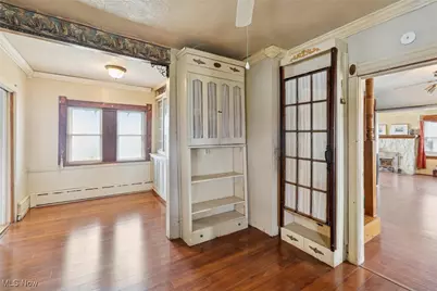 117 Idaho Avenue, Lorain, OH 44052 - Photo 27