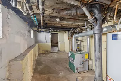 117 Idaho Avenue, Lorain, OH 44052 - Photo 49