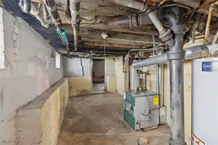 117 Idaho Ave, Lorain, OH 44052 - Photo 49