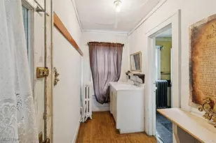 117 Idaho Ave, Lorain, OH 44052 - Photo 47