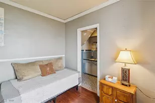 117 Idaho Ave, Lorain, OH 44052 - Photo 29