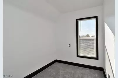1321 W 10th Street, Lorain, OH 44052 - Photo 27
