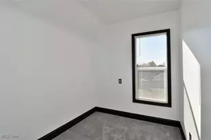 1321 W 10th St, Lorain, OH 44052 - Photo 27