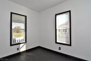 1321 W 10th St, Lorain, OH 44052 - Photo 11