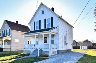 1321 W 10th St, Lorain, OH 44052 - Photo 3