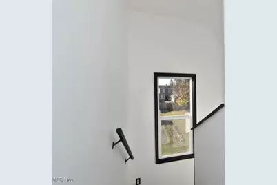 1321 W 10th Street, Lorain, OH 44052 - Photo 19