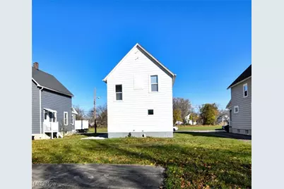 1321 W 10th Street, Lorain, OH 44052 - Photo 37