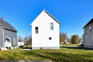 1321 W 10th St, Lorain, OH 44052 - Photo 37