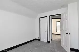 1321 W 10th St, Lorain, OH 44052 - Photo 25