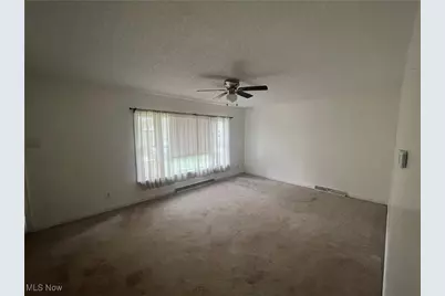 6161 Lily Lane SE, Amsterdam, OH 43903 - Photo 3