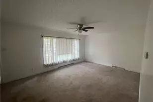 6161 Lily Ln SE, Amsterdam, OH 43903 - Photo 3